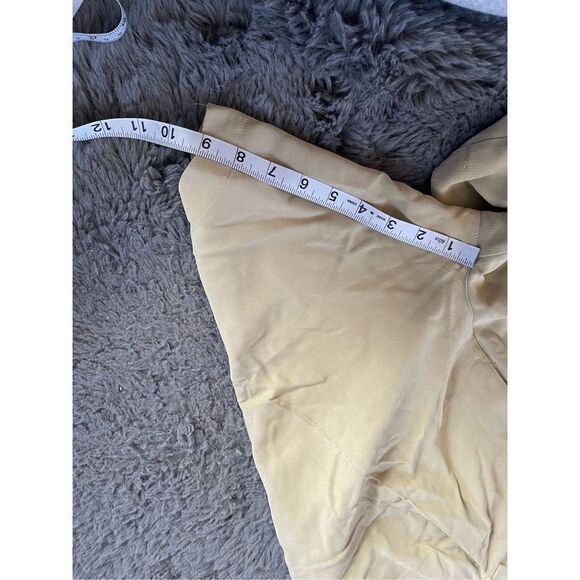 Tommy Bahamas silk shorts size 38‎ - Picture 6 of 7